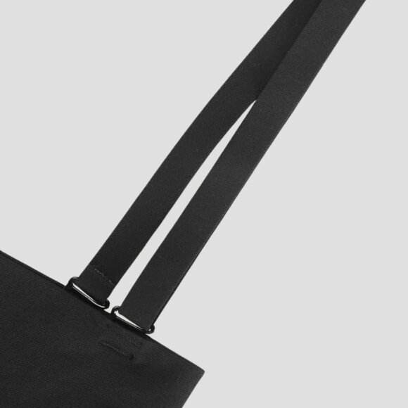 BodyFlexx Seamless Lighweight Full Body Shaper - Picture 8 of 11